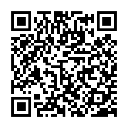 QR code for IES409