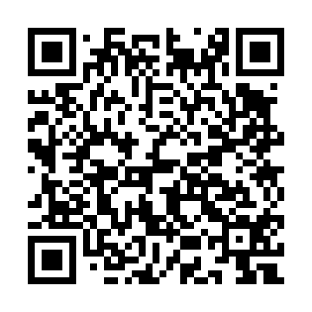 QR code for IES414