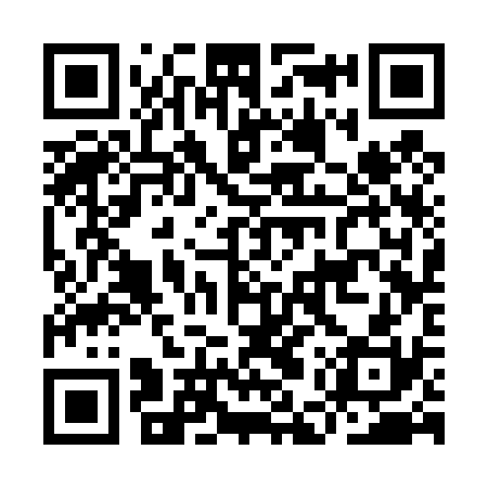 QR code for IES430