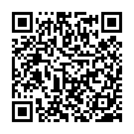 QR code for IES451