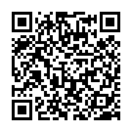 QR code for IES479