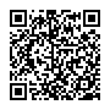 QR code for IES505
