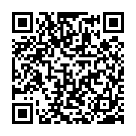 QR code for IES533