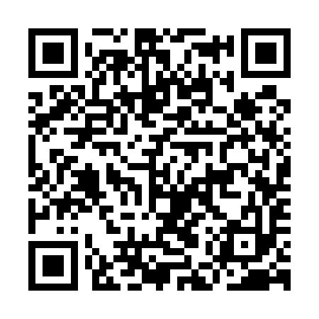 QR code for IES593