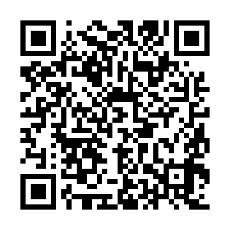 QR code for IES599