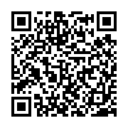 QR code for IES613