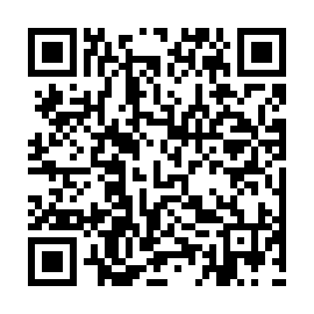 QR code for IES694