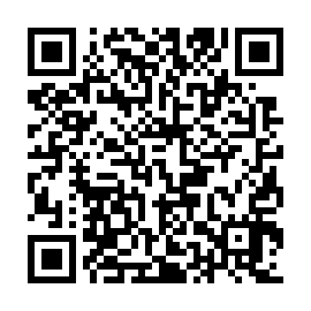 QR code for IES717