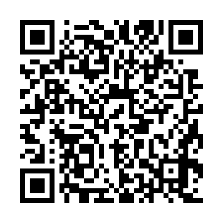 QR code for IES778
