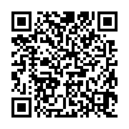 QR code for IES780