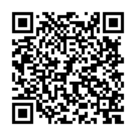 QR code for IES801