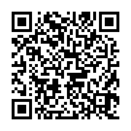QR code for IES862
