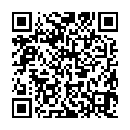 QR code for IES881