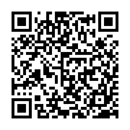 QR code for IES917