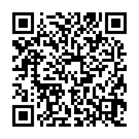QR code for IES932
