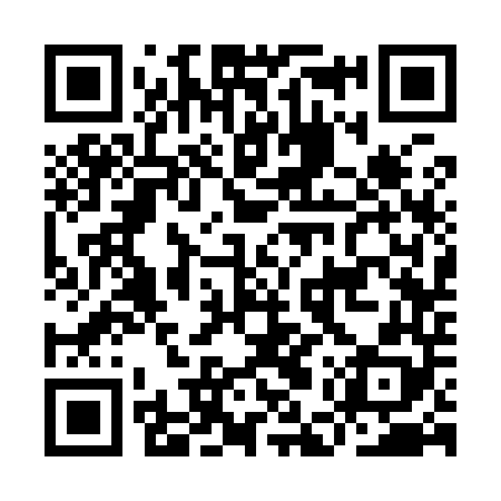 QR code for IES948