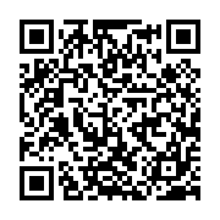 QR code for IET017