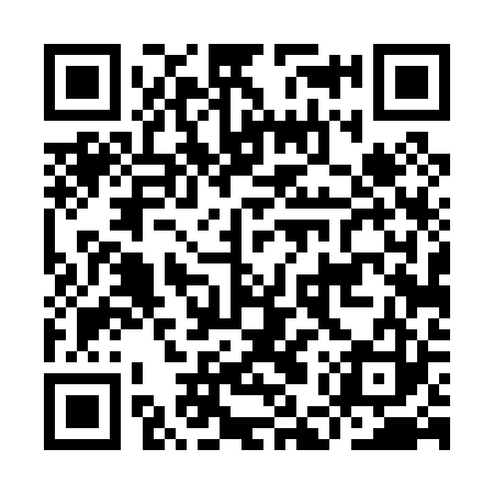 QR code for IET023