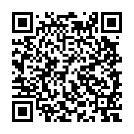 QR code for IET090
