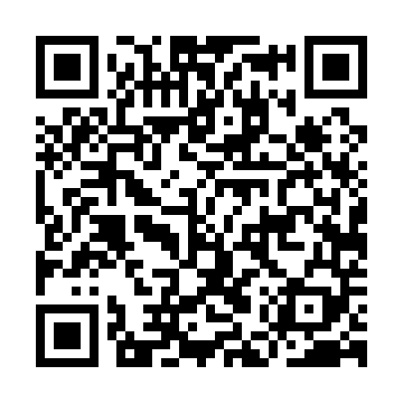 QR code for IET149