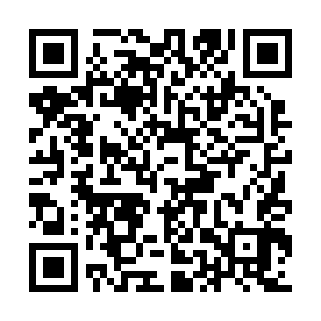 QR code for IET243