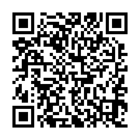 QR code for IET251