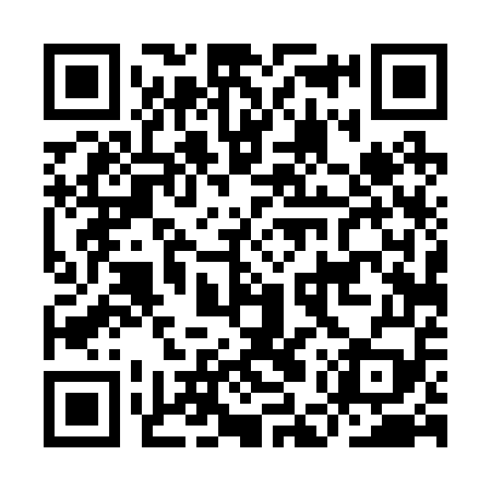 QR code for IET259