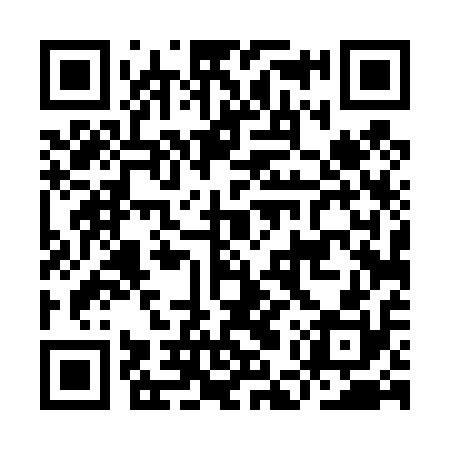 QR code for IET410