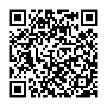 QR code for IET491