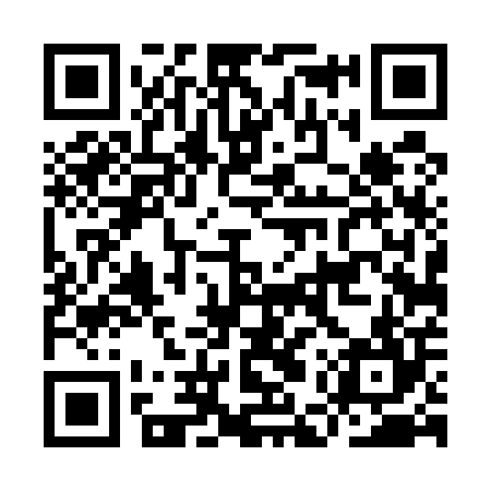 QR code for IET504
