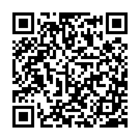 QR code for IET543