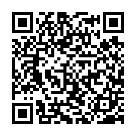 QR code for IET603