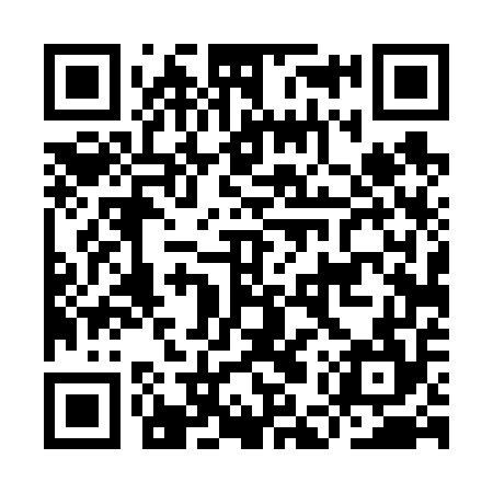 QR code for IET654
