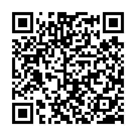 QR code for IET678