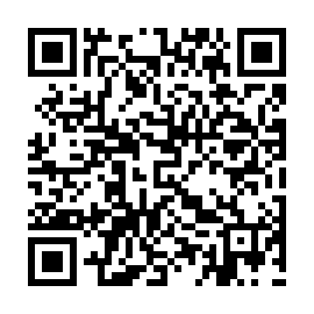 QR code for IET684