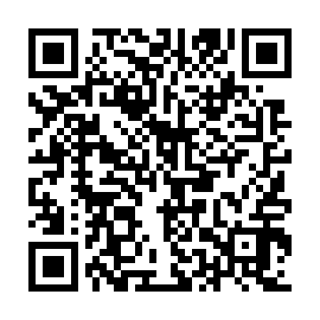 QR code for IET712
