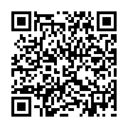 QR code for IET746