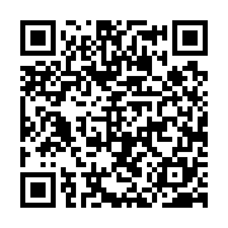 QR code for IET775