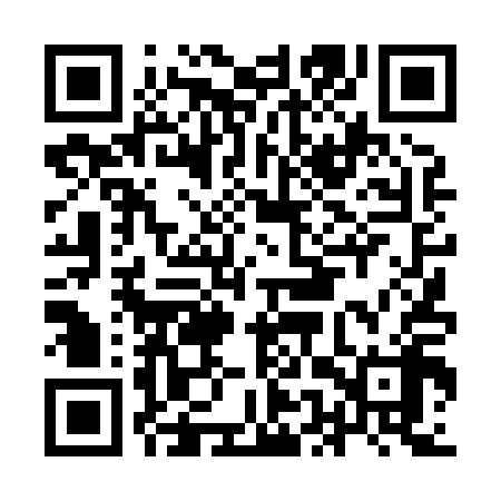 QR code for IET818