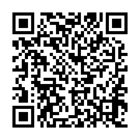 QR code for IET858
