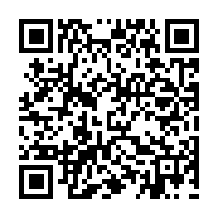 QR code for IET905
