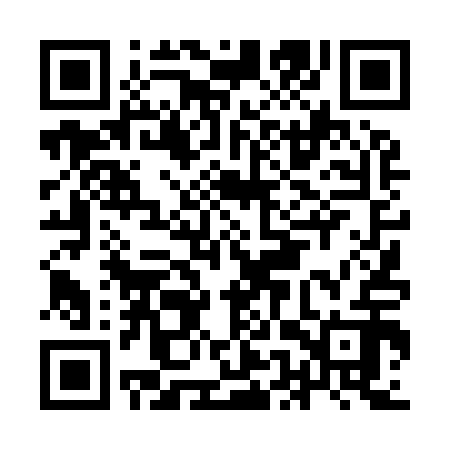 QR code for IET912