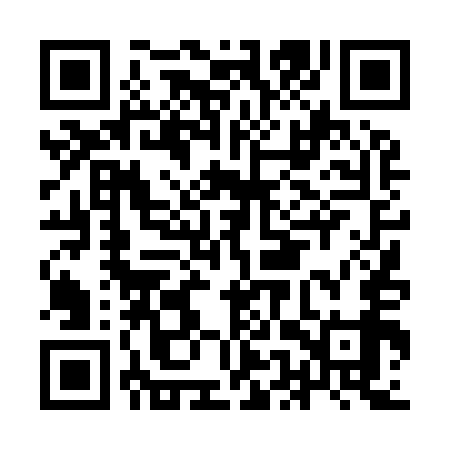 QR code for IET959