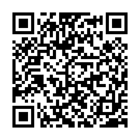 QR code for IEU013