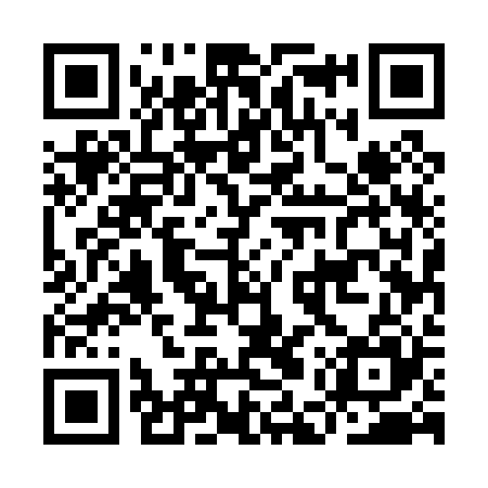QR code for IEU025