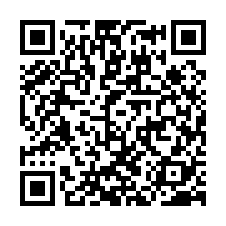 QR code for IEU128