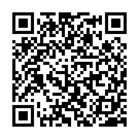 QR code for IEU151