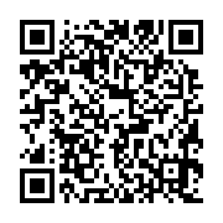 QR code for IEU375