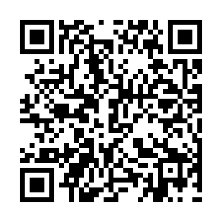QR code for IEU389