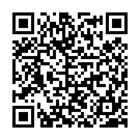 QR code for IEU434